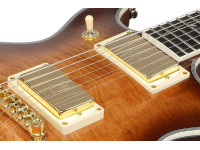 Ibanez AR625FMSPCML Caramel Burst Ibanez AR625FMSPCML Caramel Burst